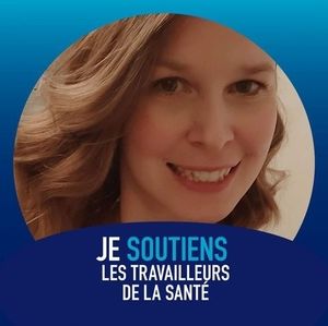 Meet your Posher, Kim